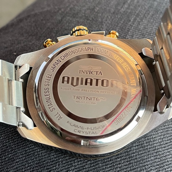 Watch - Picture 8 of 10